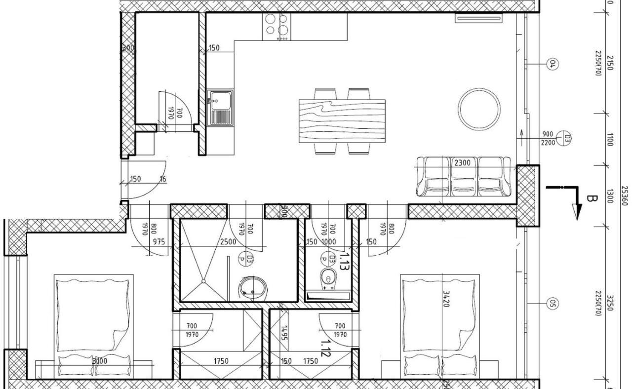 Lomnica Garden Apartment Tatrzańska Łomnica Zewnętrze zdjęcie